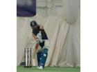 Virat Kohli begins preparations for IPL 2026
