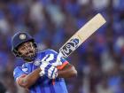Sanju Samson reflects on dream T20 World Cup campaign