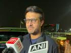 Sourav Ganguly congratulates India on ICC Men's T20 World Cup triumph
