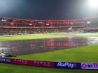 IPL 2026: Karnataka panel to inspect Chinnaswamy Stadium on March 13
