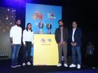 MCA announces T20 Mumbai League season 4, launches inaugural Women's League