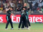 1st T20I: New Zealand Women clinch commanding 80-run win vs South Africa, take 1-0 lead