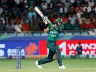 Pakistan lodge complaint over LBW review in Mirpur ODI vs Bangladesh