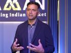 "Very grateful": Rahul Dravid on BCCI Lifetime Achievement honour at BCCI Naman Awards 2026