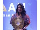 Mithali Raj credits mentors after BCCI Lifetime Achievement honour at BCCI Naman Awards 2026