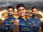 IPL 2026: Tickets start at Rs 1,000 as Gujarat Titans introduce seamless m-ticketing to enhance fan-first matchday experience at home games