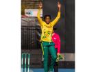 2nd T20I: South Africa Women beat New Zealand by 18 runs, level series 1-1