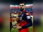 IPL 2026: Virat Kohli, Bhuvneshwar Kumar, Padikkal join RCB camp