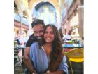 Dinesh Karthik, wife Dipika Pallikal welcome baby girl Raaha