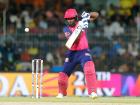 "He cannot be compared to anyone": RR skipper Riyan Parag on Samson's absence in IPL 2026