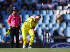 Pathan highlights CSK's lack of genuine death phase bowlers after Elllis' injury
