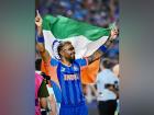 "Irfan told me...": Wasim Jaffer recalls first meeting with star all-rounder Hardik Pandya