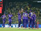 KKR's Pathirana to miss early stages of IPL 2026, Harshit Rana's participation also doubtful