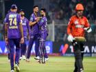 Dwayne Bravo backs KKR bowling depth despite injuries sidelining key pacers