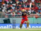 "It is only going to get tougher": Virat's pep talk to team ahead of RCB's title defence