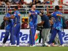 Pathan gives MI the edge in 'greatest IPL franchise' debate ahead of CSK