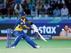 IPL 2026: Dasun Shanaka set to replace injured Sam Curran for Rajasthan Royals