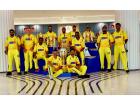 Chennai Super Kings icons reunite ahead of CSK's 'ROAR 2026' event