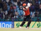 "He could act as a glue for SRH's ultra-aggressive batting unit": Irfan Pathan on Nitish Kumar Reddy