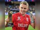 "Disappointed to lose player of his calibre": RR head coach Kumar Sangakkara on Sam Curran missing IPL 2026