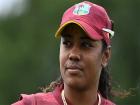 West Indies women team fined for slow over-rate in first T20I against Australia
