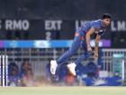 "He is like a teacher to me:" Mayank Yadav on his bond with Bumrah ahead of IPL 2026