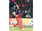 IPL 2026: RCB confirm Yash Dayal won't join squad due to "personal situation"; Hazlewood to miss opening matches