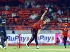"I'm back bowling in nets": Pat Cummins gives injury update ahead of IPL 2026