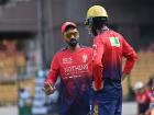 "Coaching is as much about understanding the person as it is about the skill": Dinesh Karthik