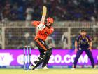 IPL 2026: Abhishek Sharma joins David Warner in elite SRH list