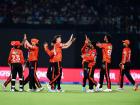 IPL 2026: Clinical SRH beat KKR by 65 runs; Klaasen, Abhishek, Unadkat shine