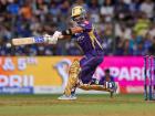 "Needed a couple of big partnerships": Ajinkya Rahane after KKR's one-sided loss to SRH