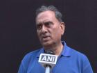 "Most of preparations were done during T20WC": DDCA secretary Ashok ahead of first Delhi IPL game