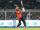 "SRH bowling unit is not as weak as you think": Nitish Kumar Reddy, following 65 runs victory against KKR