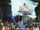 IPL: Gujarat Titans set to turn home games into fan carnival with redefined matchday experience