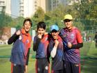 Delhi Capitals launch DC Global Academy Cup to strengthen global grassroots talent pathway