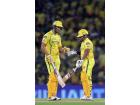 IPL 2026: Mhatre, Dube help CSK put 210-run target for Punjab Kings