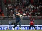 GT assistant coach backs Buttler to regain form ahead of IPL clash with RR