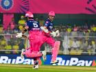 IPL 2026: RR win toss, choose to bat first against GT; Shubman Gill misses out