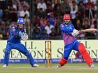 IPL 2026: 'Impactful' Sameer Rizvi shines in DC's dominant win over MI