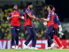 "Classical spin bowling": Harbhajan Singh on Yuzvendra Chahal's spell against CSK