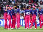 IPL 2026: Riyan Parag praises Deshpande, Archer, Jurel after RR edge GT by six runs