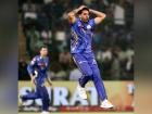 "We were 10-15 runs short": Deepak Chahar on Mumbai Indians' 6-wicket loss to Delhi Capitals