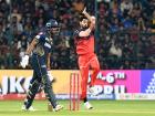 Bhuvneshwar Kumar on brink of 200 IPL wickets ahead of RCB-CSK clash