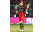 Kohli, Samson, Bhuvneshwar in focus as RCB aim to make it four successive wins against CSK