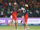 David-Patidar carnage, Padikkal's elegance: RCB flex its middle-order, middle-over muscle at Chinnaswamy