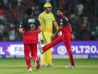 "We stuck to our basics": Bhuvneshwar Kumar after RCB's 43-run win over CSK