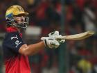 "With Jitesh, Sheppy behind me....": Tim David after RCB's win over CSK