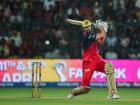 Tim David's acceleration in last five overs changed game's course: Fleming after CSK suffers third consecutive IPL 2026 defeat