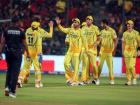 "They just stuck to that bad plan": Ambati Rayudu reflects on CSK's strategy against RCB